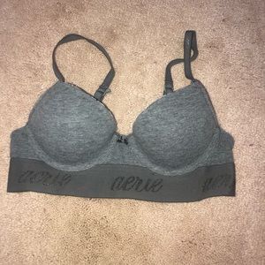 Aerie Bra